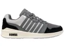 09079-055-M | RIVAL TRAINER T | SMOKED PEARL/LUNAR ROCK/BLACK sold by K-Swiss