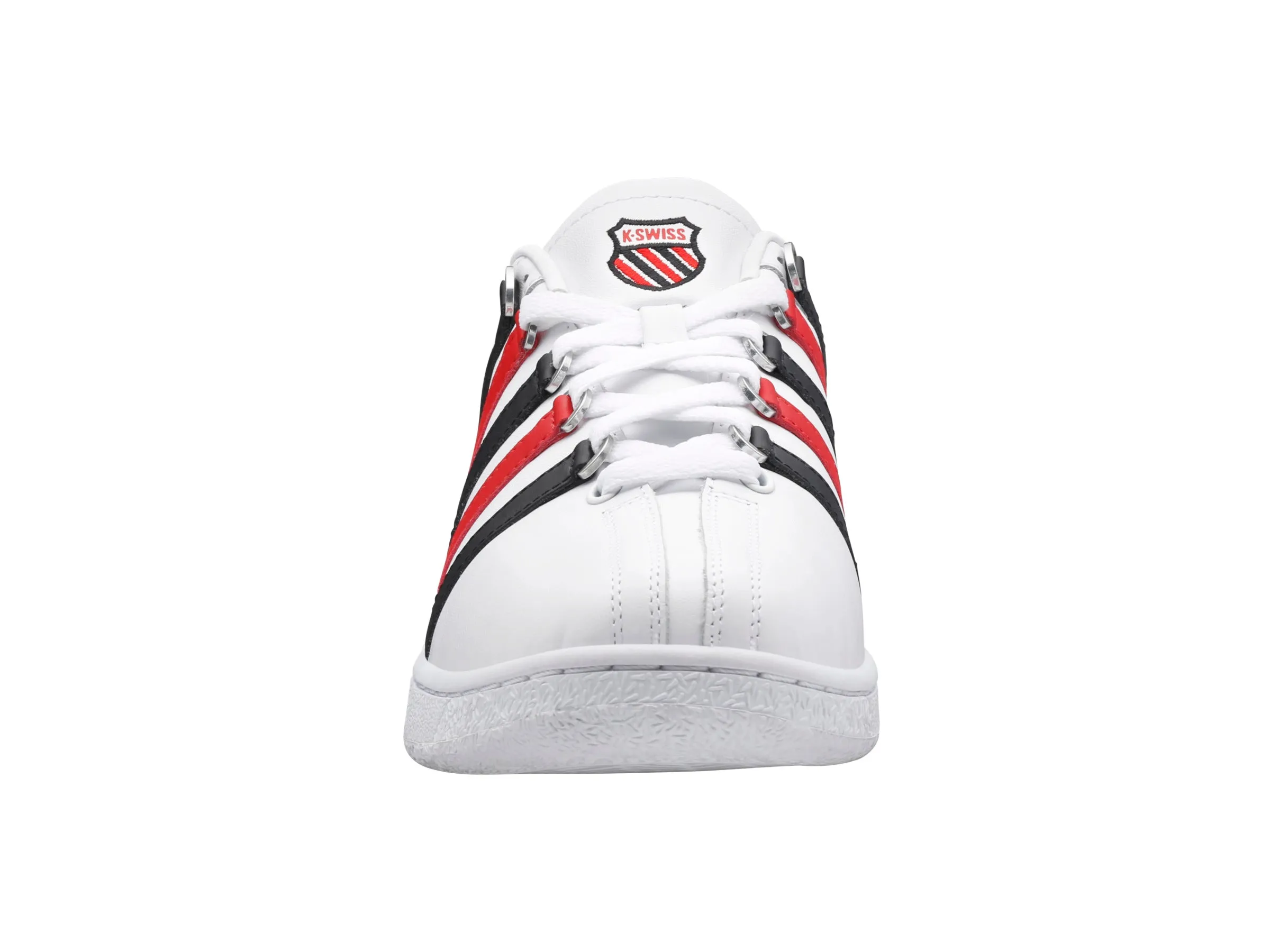 07321-196-XW | CLASSIC VN sold by K-Swiss product image thumbnail 3