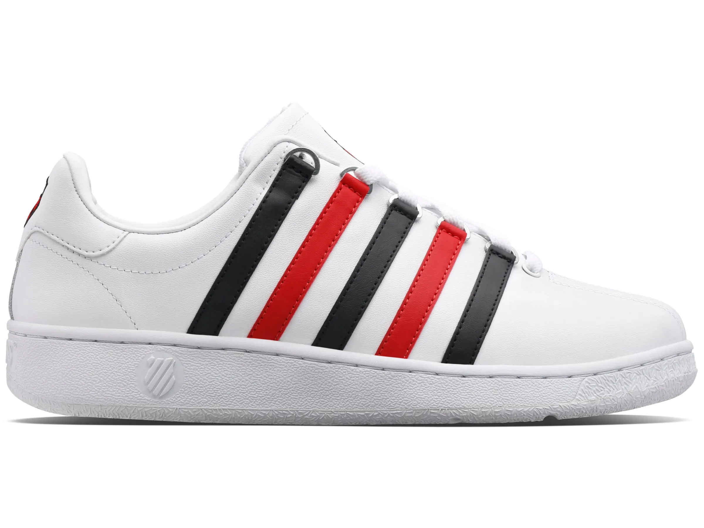 07321-196-XW | CLASSIC VN sold by K-Swiss