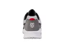 09079-030-M | RIVAL TRAINER T | BLACK/LUNAR ROCK/MARS RED sold by K-Swiss
