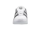 07321-156-M | CLASSIC VN sold by K-Swiss