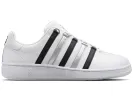 07321-156-M | CLASSIC VN sold by K-Swiss