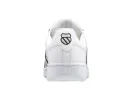 07321-156-M | CLASSIC VN sold by K-Swiss