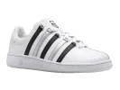 07321-156-M | CLASSIC VN sold by K-Swiss