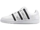 07321-156-M | CLASSIC VN sold by K-Swiss