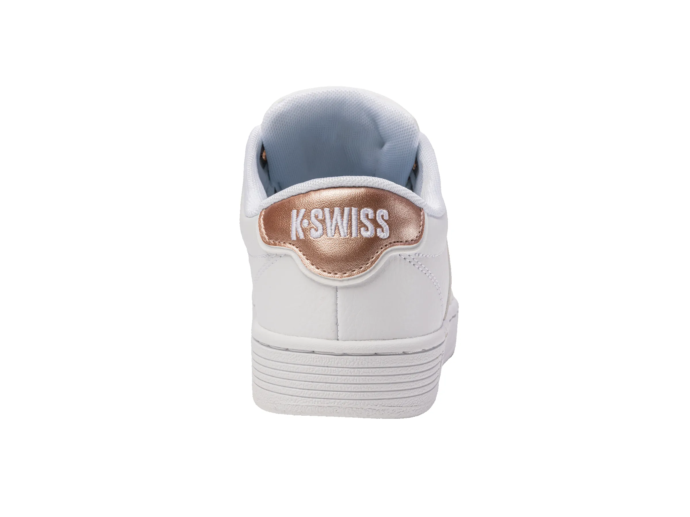 93629-909-M | COURT PRO II CMF SP sold by K-Swiss product image thumbnail 4