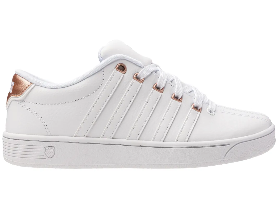 93629-909-M | COURT PRO II CMF SP sold by K-Swiss