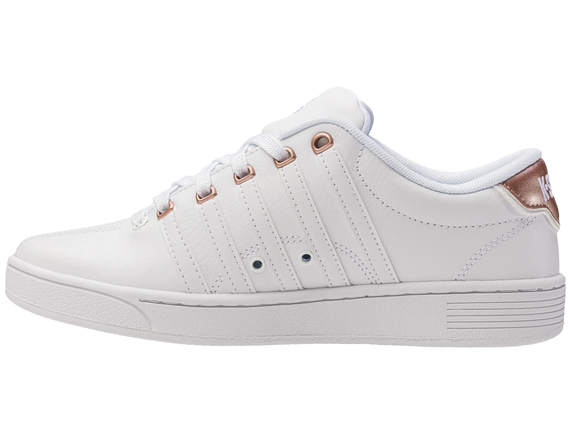 93629-909-M | COURT PRO II CMF SP sold by K-Swiss product image thumbnail 5