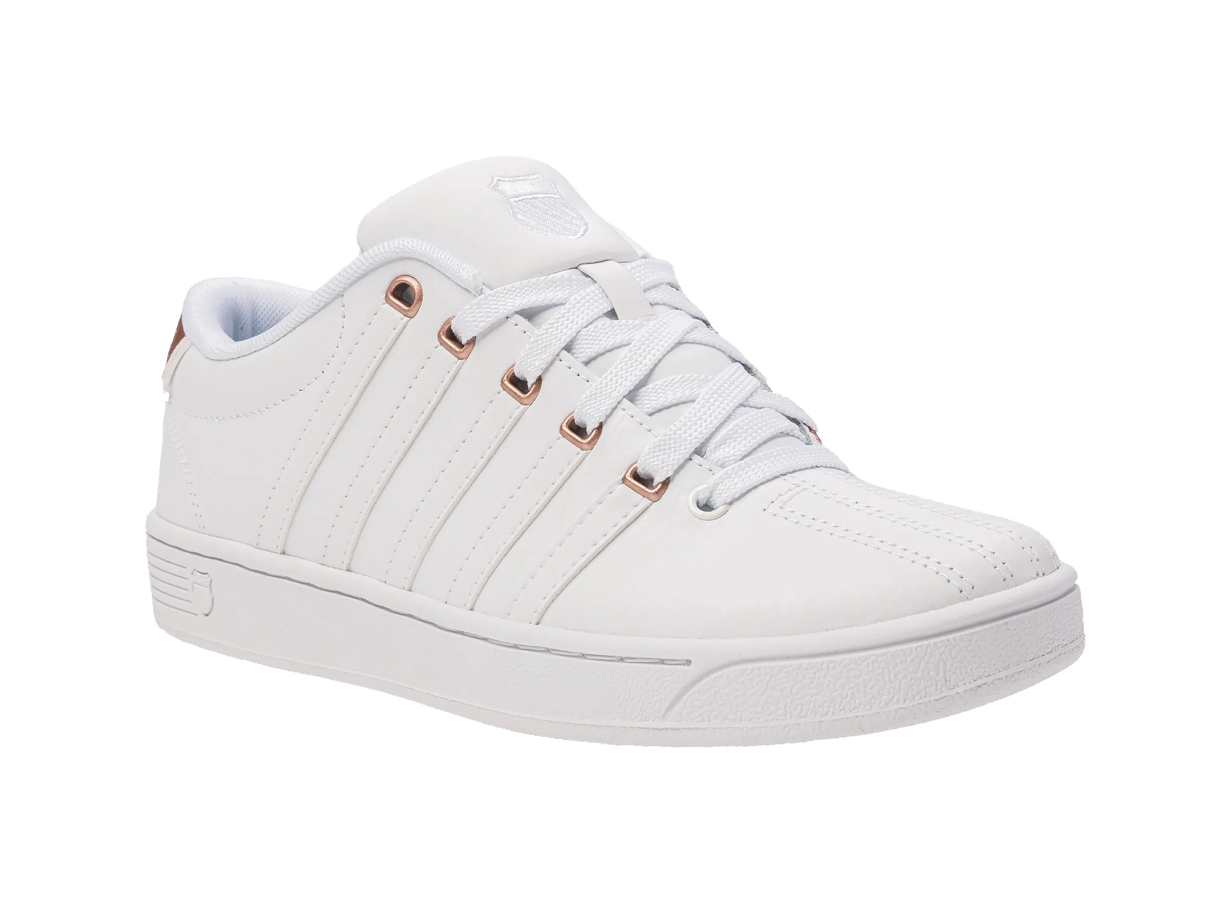 93629-909-M | COURT PRO II CMF SP sold by K-Swiss product image thumbnail 2
