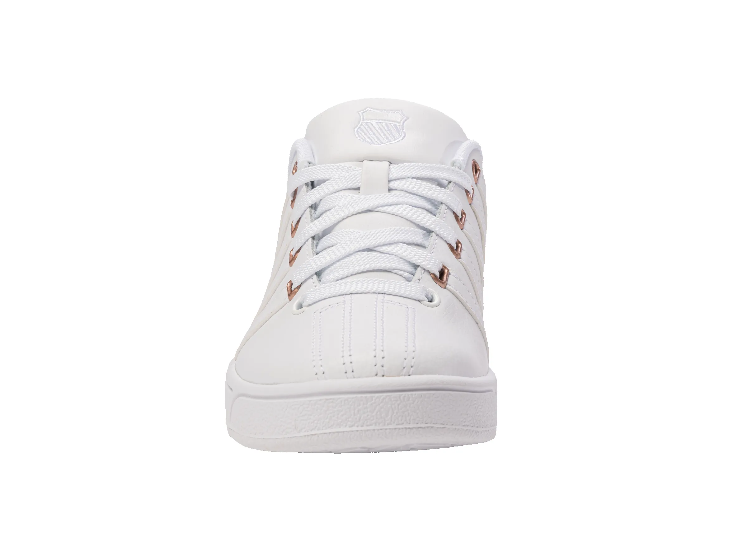 93629-909-M | COURT PRO II CMF SP sold by K-Swiss product image thumbnail 3