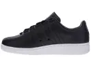 97323-002-M | CLASSIC VN HERITAGE | BLACK/ WHITE sold by K-Swiss