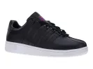 97323-002-M | CLASSIC VN HERITAGE | BLACK/ WHITE sold by K-Swiss