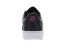 97323-002-M | CLASSIC VN HERITAGE | BLACK/ WHITE sold by K-Swiss