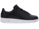 97323-002-M | CLASSIC VN HERITAGE | BLACK/ WHITE sold by K-Swiss
