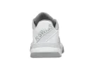 95443-150-M | COURT EXPRESS | WHITE/HIGHRISE/SILVER sold by K-Swiss