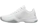 95443-150-M | COURT EXPRESS | WHITE/HIGHRISE/SILVER sold by K-Swiss
