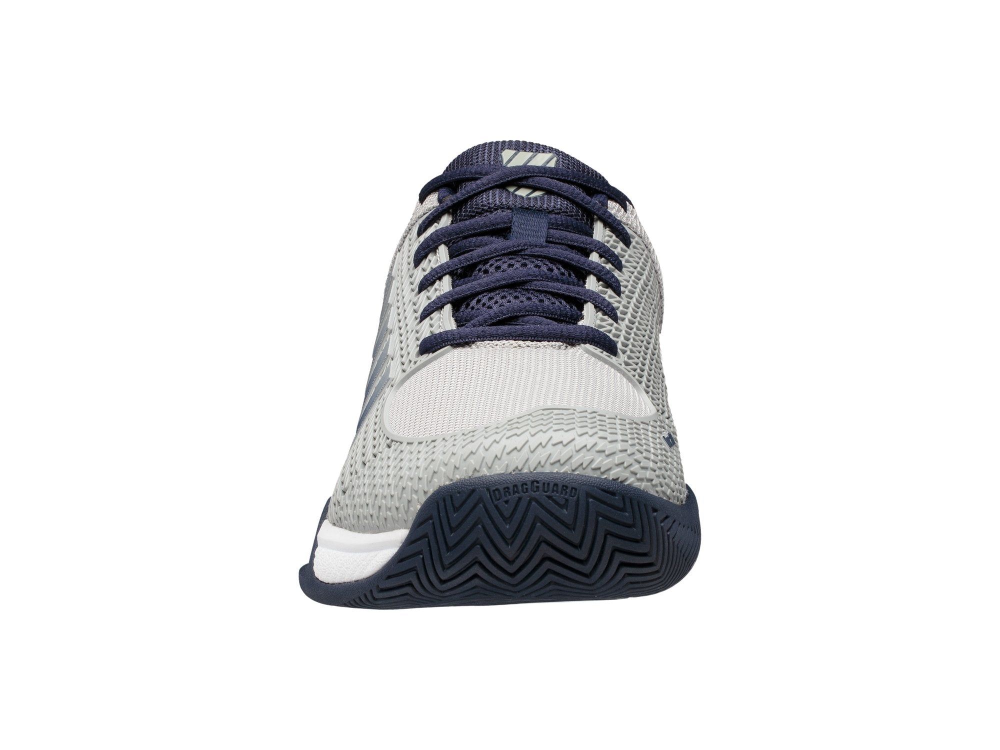 K06563-082 | Men's Express Light Pickleball | Highrise/Navy sold by K-Swiss product image thumbnail 3