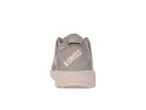 96615-244-M | HYPERCOURT SUPREME | SATELLITE/SEPIA ROSE/PALE NEON CORAL sold by K-Swiss