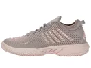 96615-244-M | HYPERCOURT SUPREME | SATELLITE/SEPIA ROSE/PALE NEON CORAL sold by K-Swiss