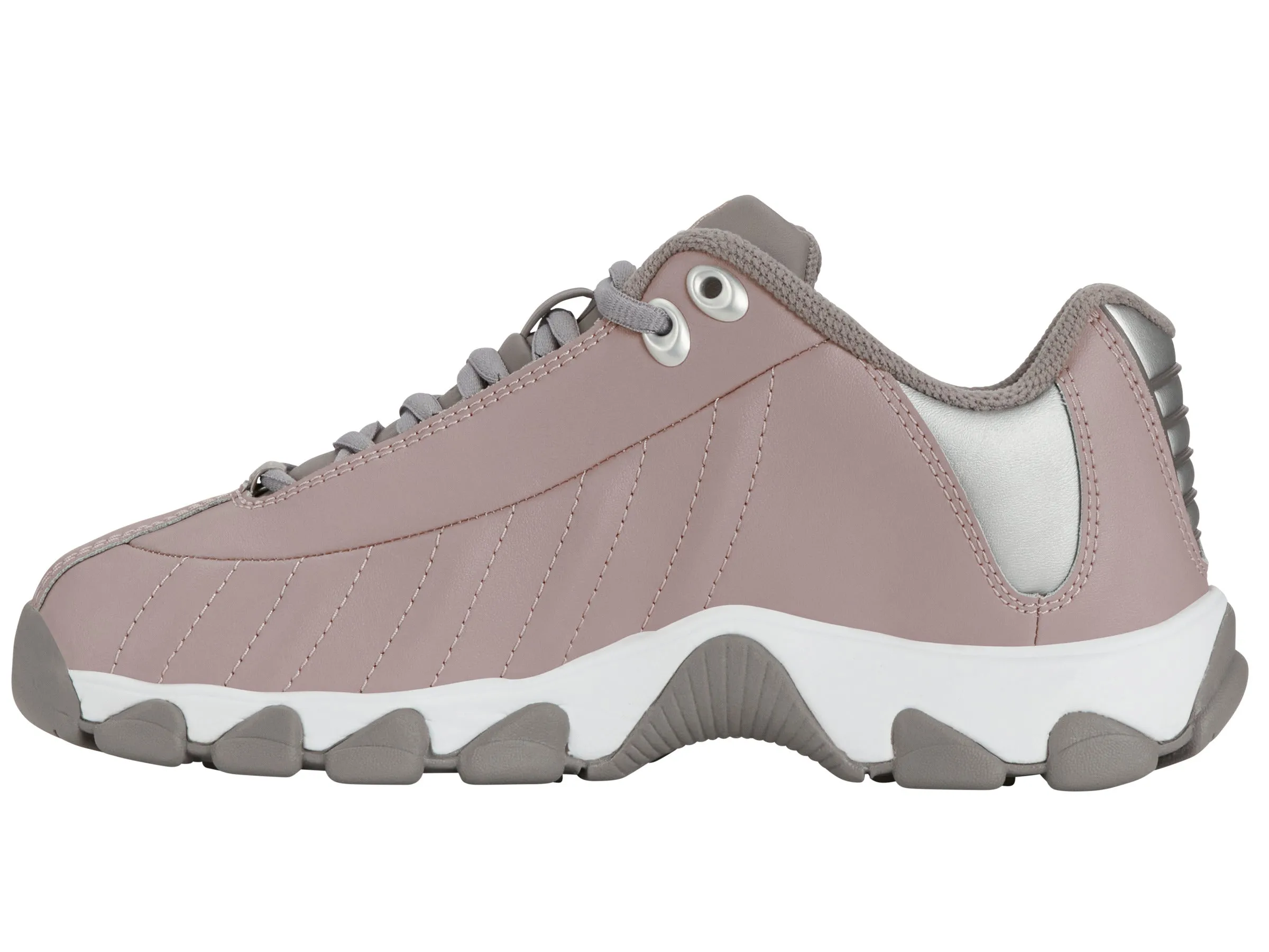 93426-205-M | ST329 CMF | FAWN/DECEMBER SKY sold by K-Swiss product image thumbnail 5