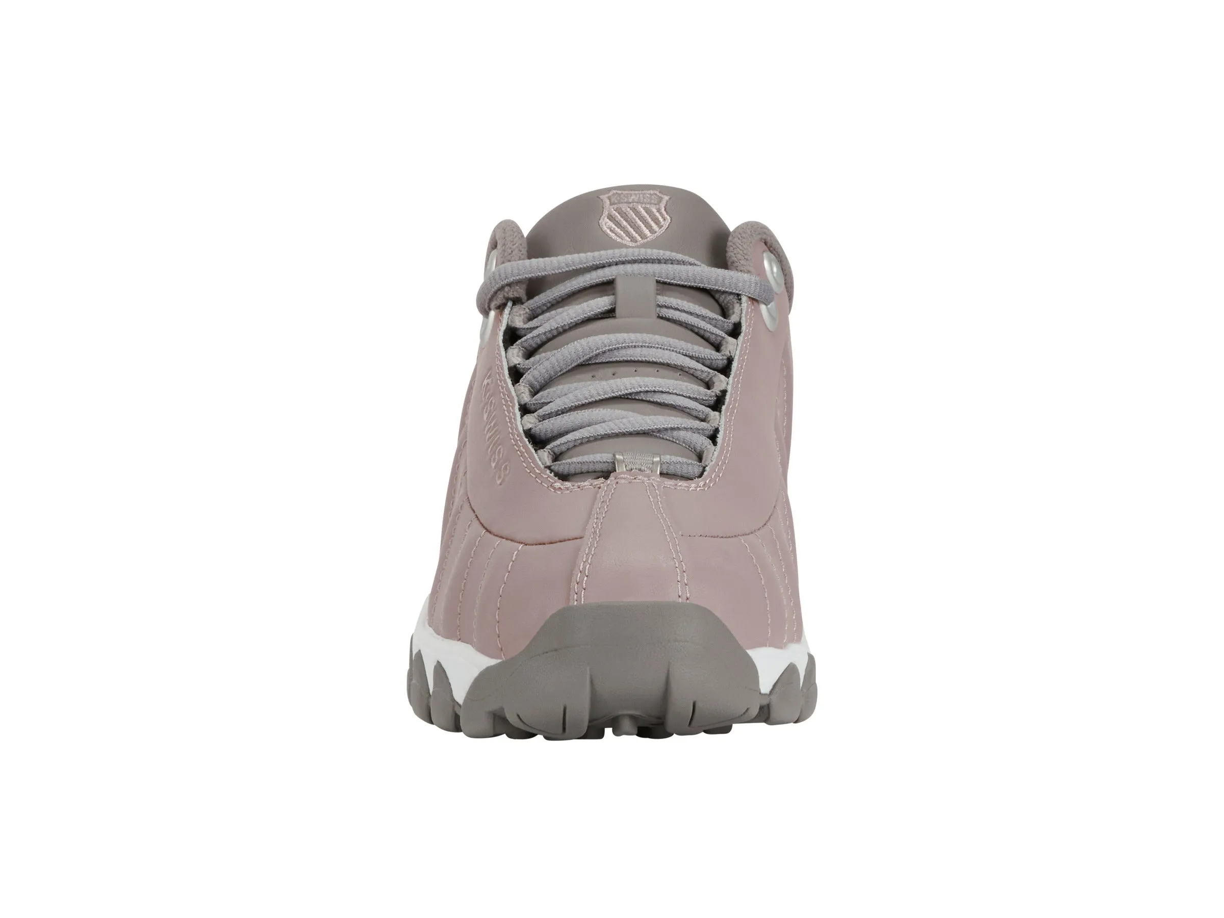 93426-205-M | ST329 CMF | FAWN/DECEMBER SKY sold by K-Swiss product image thumbnail 3