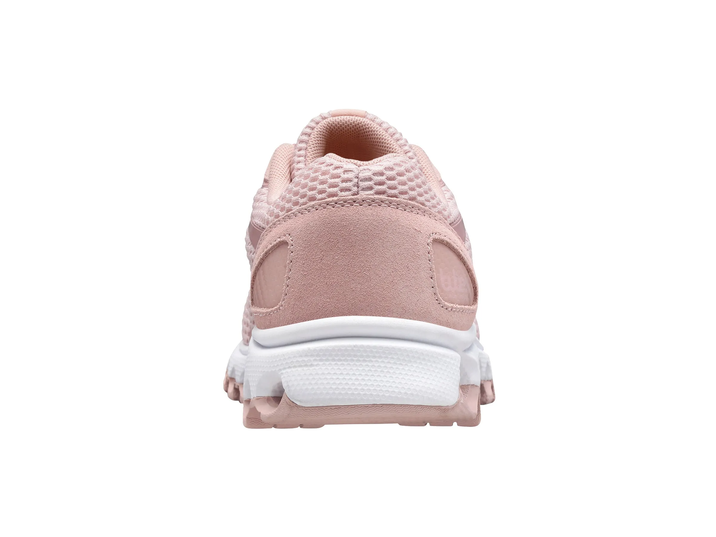 97112-685-M | TUBES 200 | PEACH WHIP/MISTY ROSE/WHITE sold by K-Swiss product image thumbnail 4