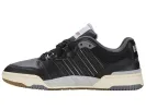 08531-076-M | SI-18 RIVAL | BLACK/GRAY/ANTIQUE WHITE sold by K-Swiss