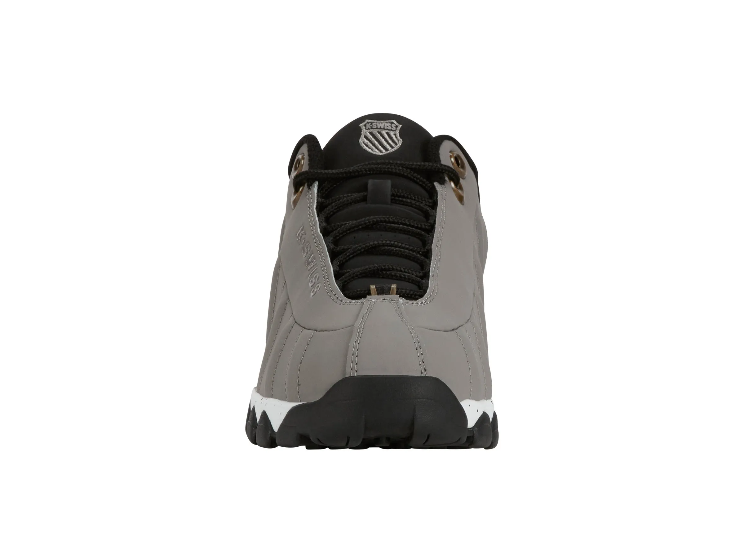 03426-041-M | ST329 CMF | DECEMBER SKY/BLACK/SPECKLE sold by K-Swiss product image thumbnail 3