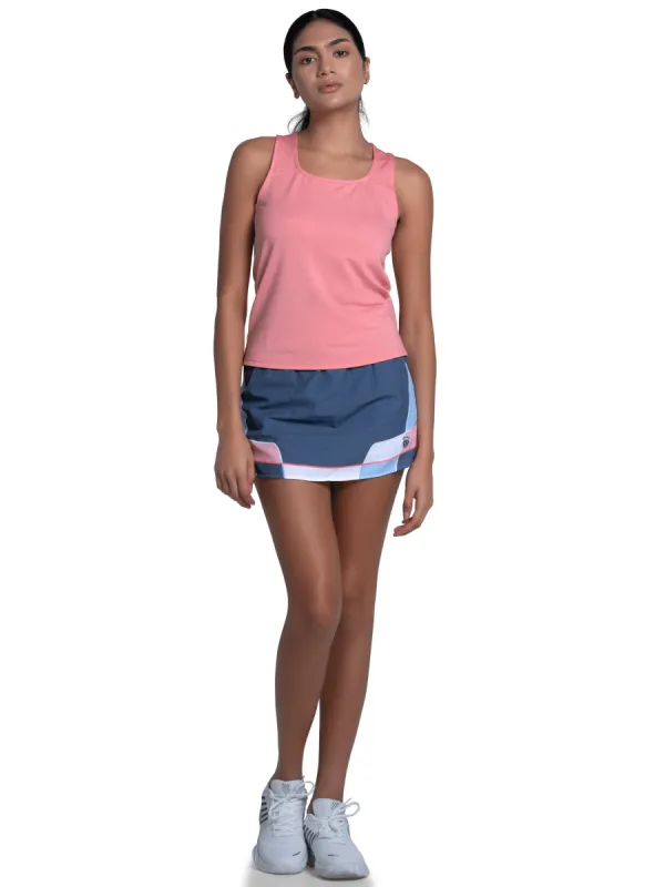 1910647-689 | REACTION TANK sold by K-Swiss