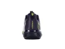 08415-967-M | ULTRASHOT 3 HB | WHITE/PEACOAT/LIME GREEN sold by K-Swiss