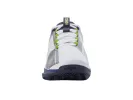 08415-967-M | ULTRASHOT 3 HB | WHITE/PEACOAT/LIME GREEN sold by K-Swiss
