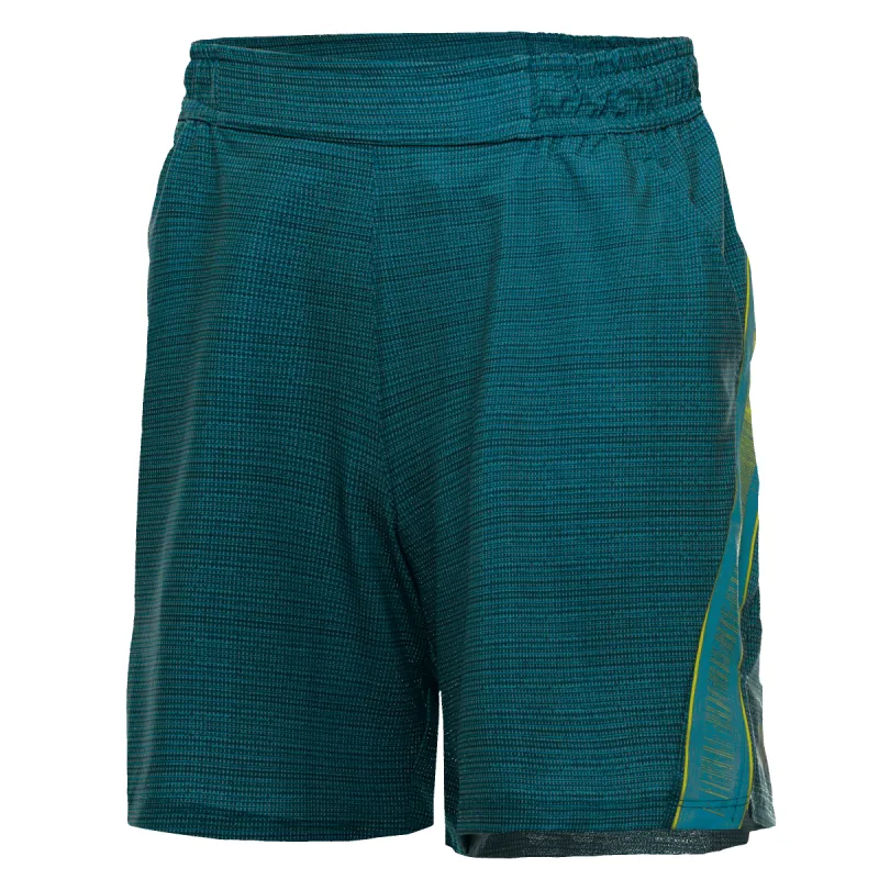 107228-476 | ELECTRIFIED SHORT-7" | CELESTIAL sold by K-Swiss