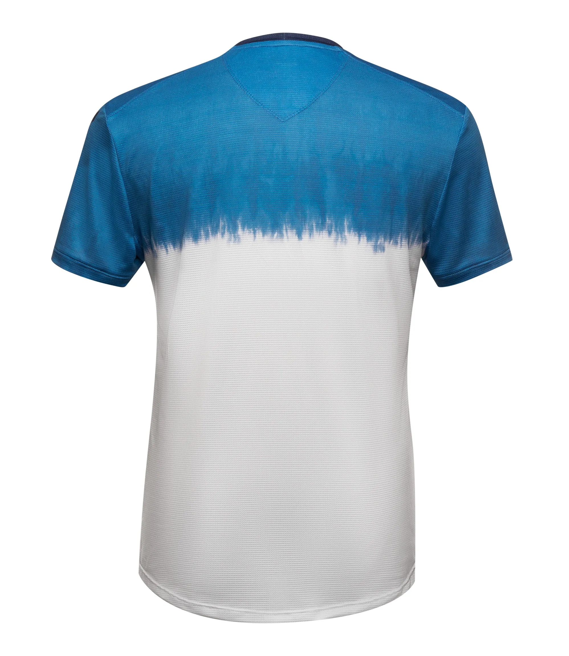 106080-480 | SURGE S/S CREW | REGATA sold by K-Swiss product image thumbnail 2