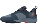 07395-497-M | ULTRASHOT TEAM | WINDWARD BLUE/ORION BLUE/SCARLET IBIS sold by K-Swiss