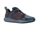 07395-497-M | ULTRASHOT TEAM | WINDWARD BLUE/ORION BLUE/SCARLET IBIS sold by K-Swiss