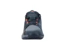 07395-497-M | ULTRASHOT TEAM | WINDWARD BLUE/ORION BLUE/SCARLET IBIS sold by K-Swiss