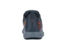 07395-497-M | ULTRASHOT TEAM | WINDWARD BLUE/ORION BLUE/SCARLET IBIS sold by K-Swiss