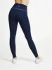 196079-418 | SUNSET 70'S LEGGING X ELEVEN BY VENUS WILLIAMS | MIDNIGHT sold by K-Swiss