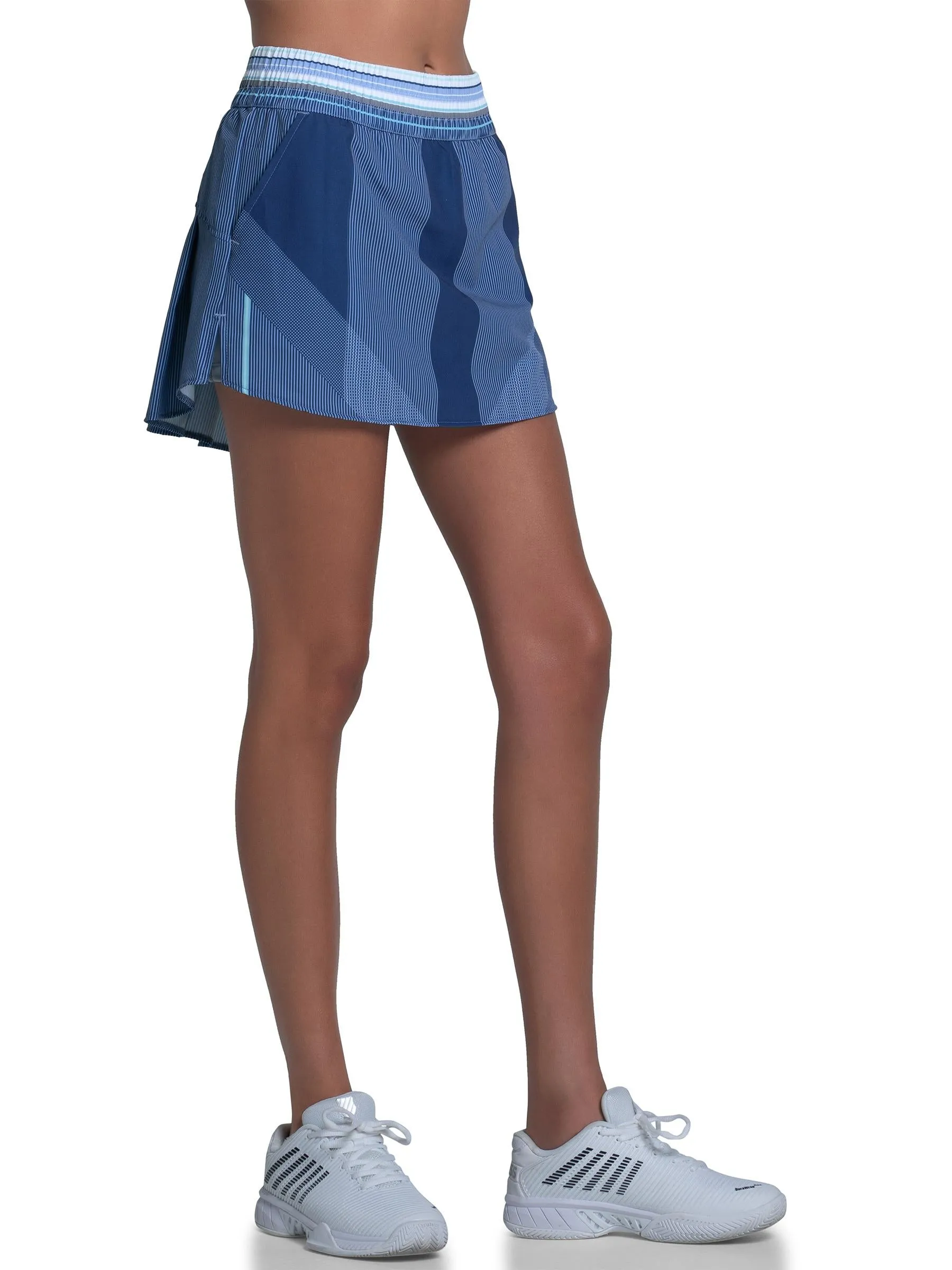 1910223-519 | PRO SKIRT 14" | SHARK sold by K-Swiss product image thumbnail 3