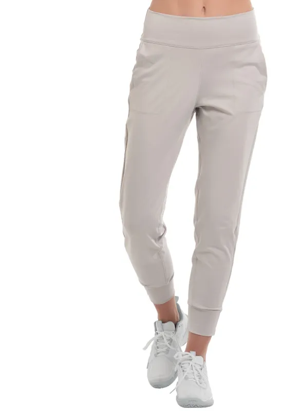 197692-096 | IN MOVEMENT JOGGER | METEORITE sold by K-Swiss