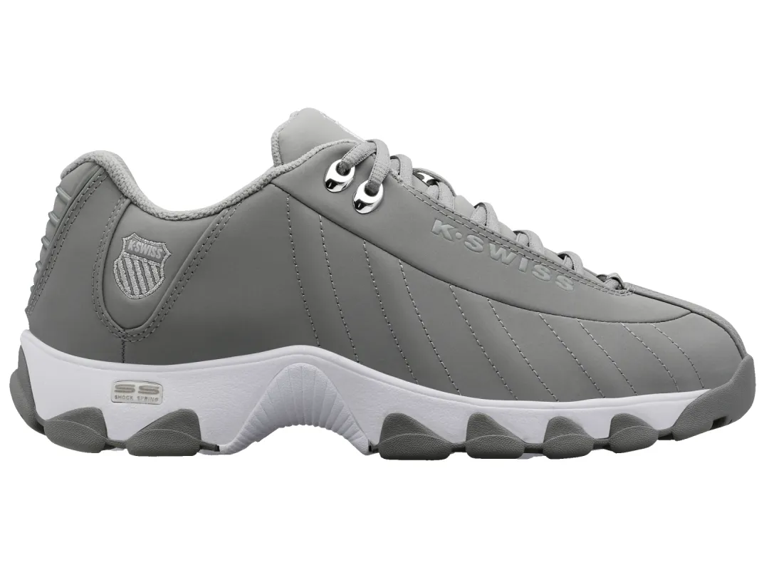 03426-085-M | ST329 CMF | NEUTRAL GRAY/SILVER made by K-Swiss