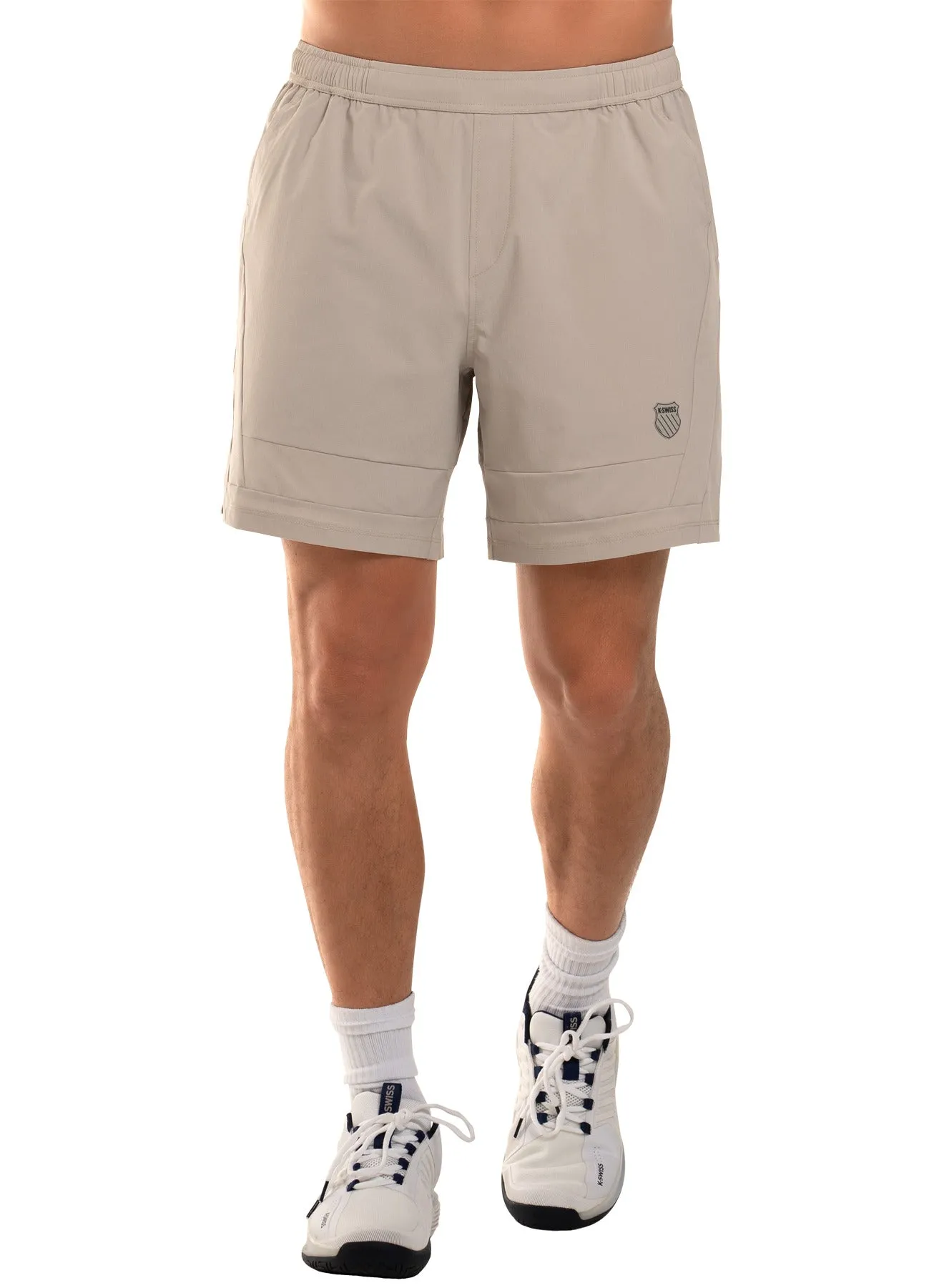 109111-264 | RIP STOP SHORT-7" sold by K-Swiss product image thumbnail 3