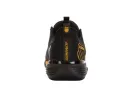06988-071-M | ULTRASHOT 3 | MOONLESS NIGHT /AMBER YELLOW sold by K-Swiss