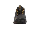 06988-071-M | ULTRASHOT 3 | MOONLESS NIGHT /AMBER YELLOW sold by K-Swiss