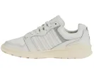99079-160-M | RIVAL TRAINER T | BLANC DE BLANC/ANTIQUE WHITE sold by K-Swiss