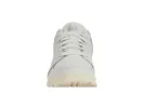 99079-160-M | RIVAL TRAINER T | BLANC DE BLANC/ANTIQUE WHITE sold by K-Swiss