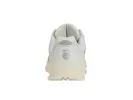 99079-160-M | RIVAL TRAINER T | BLANC DE BLANC/ANTIQUE WHITE sold by K-Swiss