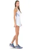199105-433 | MATCH POINT DRESS | GLACIER sold by K-Swiss