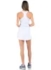 199105-433 | MATCH POINT DRESS | GLACIER sold by K-Swiss