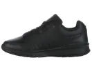 99078-029-M | RIVAL TRAINER | BLACK/BLACK/SMOKED PEARL sold by K-Swiss